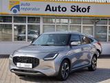 Suzuki Swift 1.2 | Comfort+ | MT | Hybrid | 195,- monat - Suzuki Swift in Nürnberg