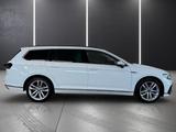 Volkswagen Passat Variant GTE 1,4 OPF - Leder, Matrix, AHK - Volkswagen Passat Variant: 1.4