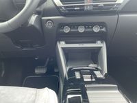 Citroën C4 - Vorschau Bild 11