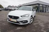 Seat Leon Sportstourer FR