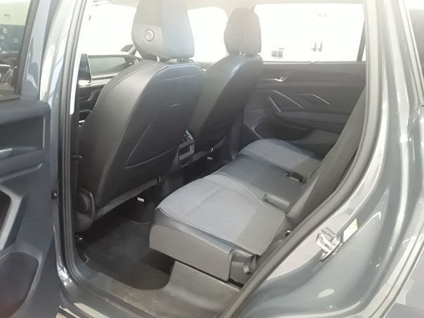 Tayron 1.5 eTSI DSG Life - "Harman Kardon"