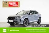 Cupra Formentor VZ 1.4 e-HYBRID 180kW (245PS) 6-Gang-D - Cupra Formentor: Plug-In Hybrid