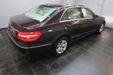 Mercedes-Benz E 350 CGI BE 7G SCHIEBEDACH|ILS BI-XENON|LEDER - Mercedes-Benz Gebrauchtwagen in Freiburg