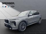BMW X7 xDrive40d M-Sport,Standhzg.,Driv.Ass.Prof.,AH