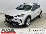 Cupra Formentor 1.5 TSI LED|virt.Cock.|ACC|SHZ - Cupra Formentor in Chemnitz