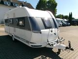 Hobby De Luxe 495 UL Mover, Autark, Solar - Offers