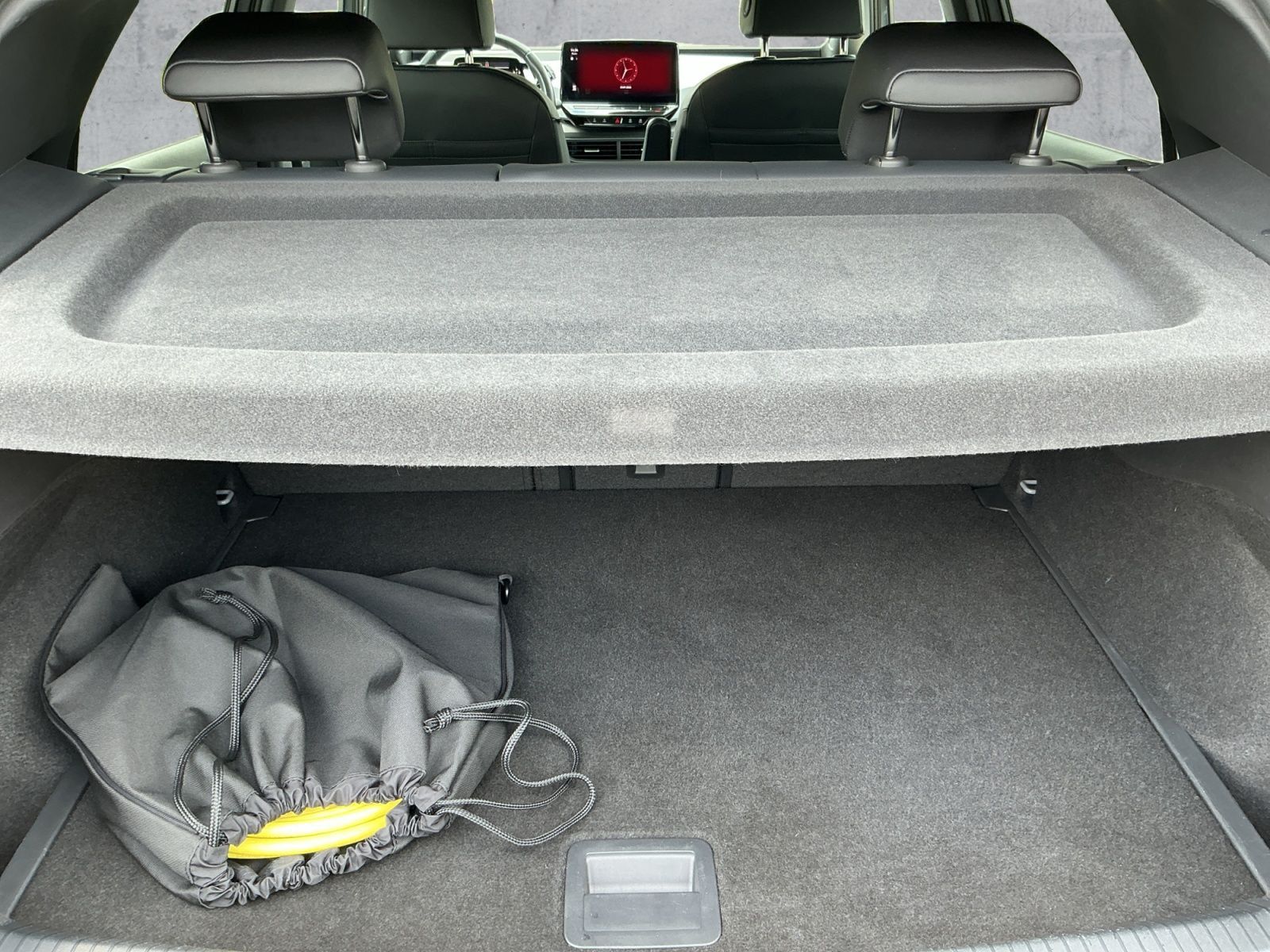 Volkswagen ID.3 - Bild 14