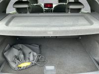 Volkswagen ID.3 - Vorschau Bild 14