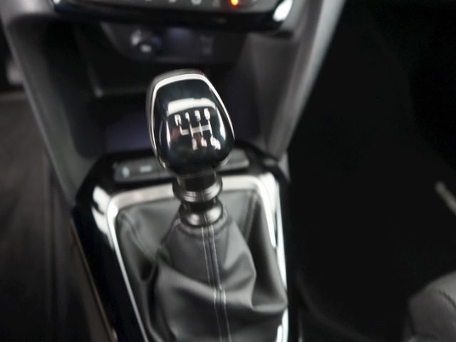 Corsa F FACELIFT GS+LED+RÜCKFAHRKAMERA+SITZ-/LEN