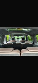 2014 Mercedes-BENZ GLE 缩略图 14