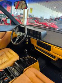 1981 Ferrari MONDIAL 缩略图 14