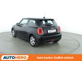 MINI One Aut.*LIM*PDC*SHZ*KLIMA*ALU*BLUETOOTH* - MINI MINI Gebrauchtwagen in Nürnberg