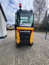 Liugong 9018F - Offers matching your search criteria