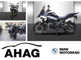 BMW R 1300 GS Option 719 - NEU ENDURO