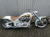 Harley-Davidson FXCWC - Softail Rocker C - Offers matching your search criteria
