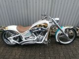 Harley-Davidson FXCWC - Softail Rocker C - Offers matching your search criteria