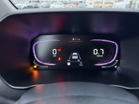 Kia Picanto - Vorschau Bild 14
