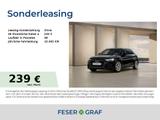 Audi A1 Sportback 25 TFSI advanced *AKTIONSFAHRZEUG*