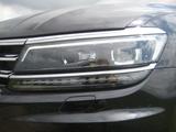 Volkswagen Tiguan 2.0 TDI SCR 140kW DSG 4MOTION Highlin... - Volkswagen Tiguan: TDI 140