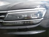 Volkswagen Tiguan 2.0 TDI SCR 140kW DSG 4MOTION Highlin... - Volkswagen Tiguan: TDI 140