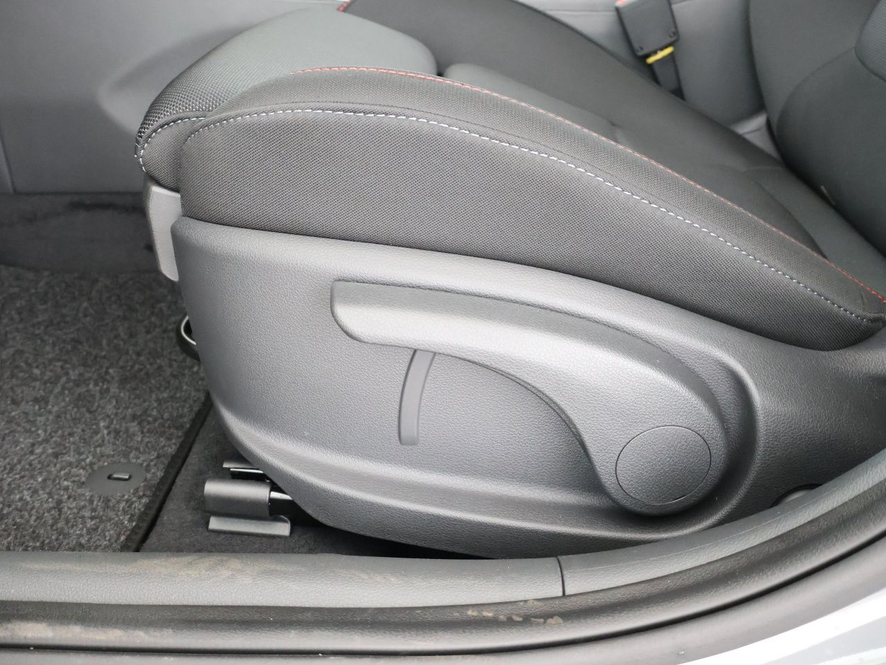 Hyundai i30 – Bild 18