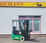 Hangcha HC_CPDS10-XJ2-i