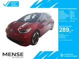 Volkswagen ID.3 Pro S IQ.Light|Matrix|CarPlay|HUD|ACC|LED - Volkswagen ID.3 in Bielefeld