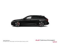 Audi A4 - Vorschau Bild 6