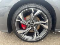 Audi A3 - Vorschau Bild 12