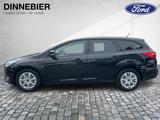 Ford Focus Turnier Business 1.0EcoBst 92KW W-Paket SH - Ford Focus: 1.9