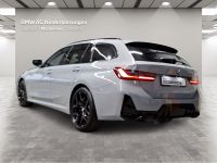 BMW M340i - Vorschau Bild 2