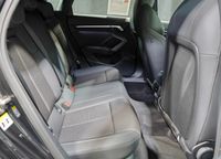 Audi A3 - Vorschau Bild 10