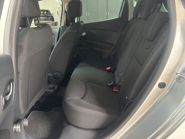 Clio IV 0.9 TCe 90 Limited ENERGY *Navi*Keyless*