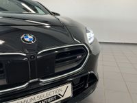 BMW M135 - Vorschau Bild 24