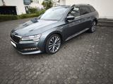 Skoda Superb Combi 2.0 TSI DSG L&K MJ20 | Voll | 8fach - Skoda in Bonn