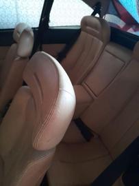 1986 Ferrari MONDIAL 照片 10