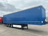Krone Profi Liner SDP 27 eLB43-CS - Angebote