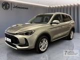 MG ZS Hybrid 145 kW Luxury 360+Cam+LED+Airm+Keyl - MG ZS Gebrauchtwagen in Dortmund