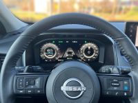 Nissan Qashqai 1.3 DIG-T MHEV Xtronic N-Connecta SH HUD - Image