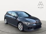 Volkswagen Golf 8 GTI Clubsport*DSG*R.KAM*LED*ACC*SITZHZG* - Volkswagen Golf: 8 GTI