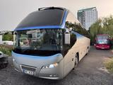 Neoplan N 1218 HDL Cityline - Neoplan LKWs