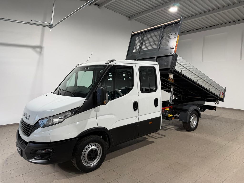 Image of Iveco Other
