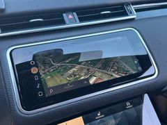 LAND ROVER Range Rover Velar P250 R-Dynamic SE 4X4*LED*DAB
