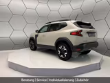 Dacia Duster III Extreme  TCe 130 2WD Technik-Paket - Dacia Duster Neuwagen in Essen