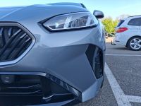 BMW 120 - Vorschau Bild 15