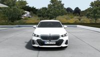 BMW 520 - Vorschau Bild 1