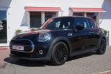 MINI Mini Cooper One 1.5 Aut. Sitzheizung PDC - MINI Cooper aus 2020