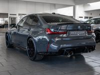 BMW M3 - Vorschau Bild 7
