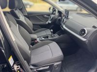 Audi Q2 - Vorschau Bild 10