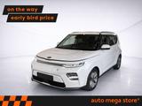Kia Soul Elektro Spirit 64 kWh 11kw OBC/RFK/ACC/WPU - Kia Soul: Spirit